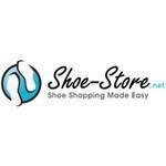 Shoe-Store.net