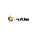 Healthie