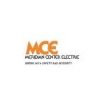 Meridian Electric