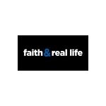 Faith & Real Life