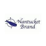 Nantucket Brand