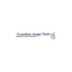 Guardian Angel Thrift