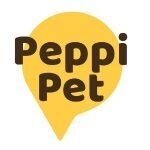 Peppi Pet