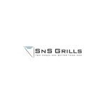 Slow 'N Sear Stainless Steel Charcoal Basket