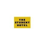 The Student Hotel