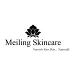 Meiling Soaps