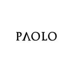 Paolo Shoes