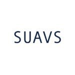 SUAVS