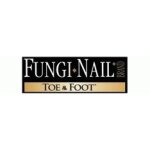 Fungi Nail