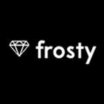 Frostyy