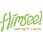 Flimsee.com