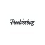 Freebiesbug