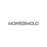 MONTEZEMOLO Codes