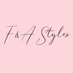 F&A Styles