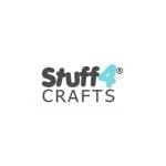 Stuff4 Crafts