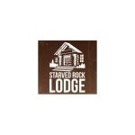 Starved Rock Lodge
