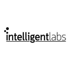 Intelligent Labs s