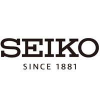 Seiko USA