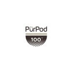 Pur Pod