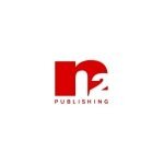 N2 Publishing