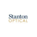 Stanton Optical