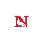 Newberry College Wolves