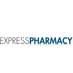 Express Pharmacy