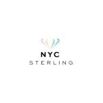 NYC Sterling