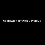 Northwest Retention System