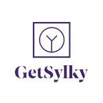 Getsylky