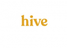 Hive Brands