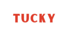 Tucky