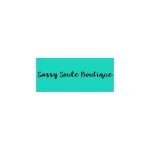 Sassy Soule Boutique