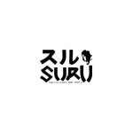 SuRu