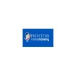 Princeton Internet Marketing