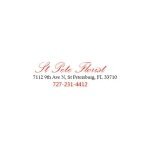 St Pete Florist