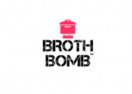 Broth Bomb