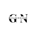 Goldennana