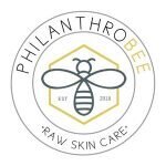 PhilanthroBee