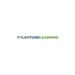 Latitude Learning