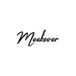 Meekever