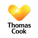 Thomas Cook