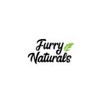 Furry Naturals