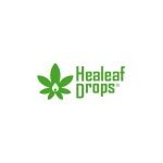 Healeaf Drops