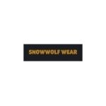 SnowWolf Wear