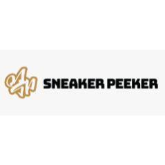 Sneaker Peeker DE