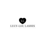 Lucy-Lou Lashes