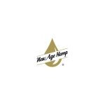 New Age Hemp