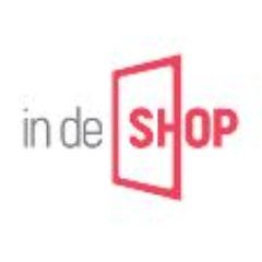 Indeshop