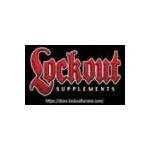 Lockout Supplements